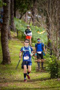 BIB: 5884
                            <button type="button" onclick="openModal(19245146)" class="btn btn-primary btn-sm float-right btn-popup" data-toggle="modal" data-target=".modal-high-quality">
                        <i class="fas fa-shopping-cart"></i> Add to Cart
                    </button>
                                            <button type="button" onclick="isThisMe(19245146, true)" class="btn btn-success btn-sm float-right btn-popup btn-isme hidden" data-toggle="tooltip" data-placement="bottom" title="นี่คือรูปของคุณใช่ไหม คลิกที่นี่เพื่อเอาเข้าอัลบั้ม">
                        <i class="fas fa-plus"></i> Add to album
                    </button>
                    <button type="button" onclick="isThisMe(19245146, false)" class="btn btn-warning btn-sm float-right btn-popup btn-isnotme hidden">
                        <i class="fas fa-ban"></i> Remove from album
                    </button>